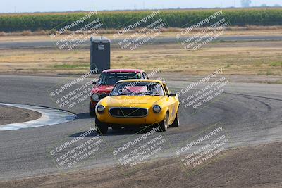 media/Sep-23-2023-VARA (Sat) [[d62a4618ca]]/Group 6/Race/